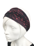 Zahara Headband, Star Crossed