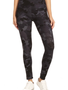 Camo Legging
