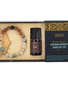 BOPS Aromatherapy Amazonite Zen Set
