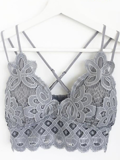 https://cdn.shoplightspeed.com/shops/610260/files/34013022/slate-dainty-crochet-bralette.jpg