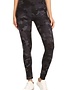 Camo Legging