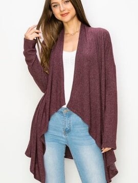 GCBLove Laurelhurst Sweater