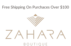 Zahara Boutique