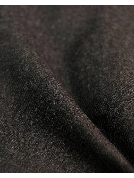 Seize sur Vingt Carpenter Pant