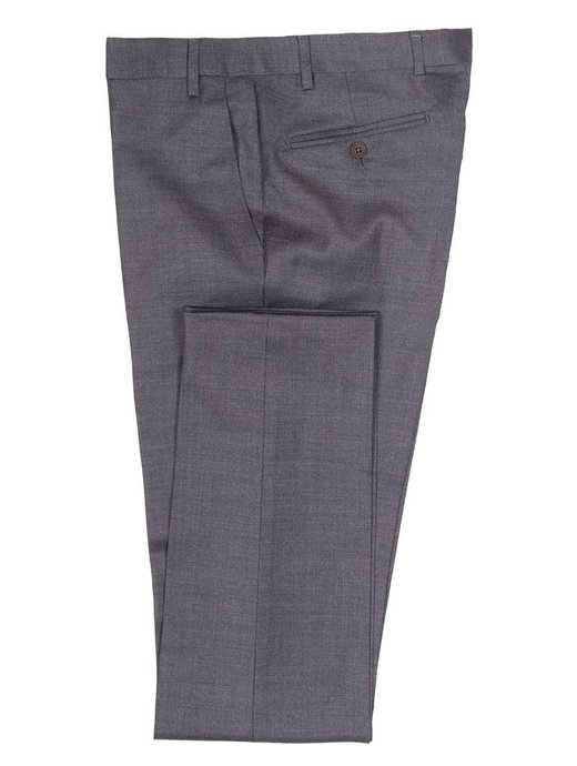 Seize sur Vingt Bruton Pant