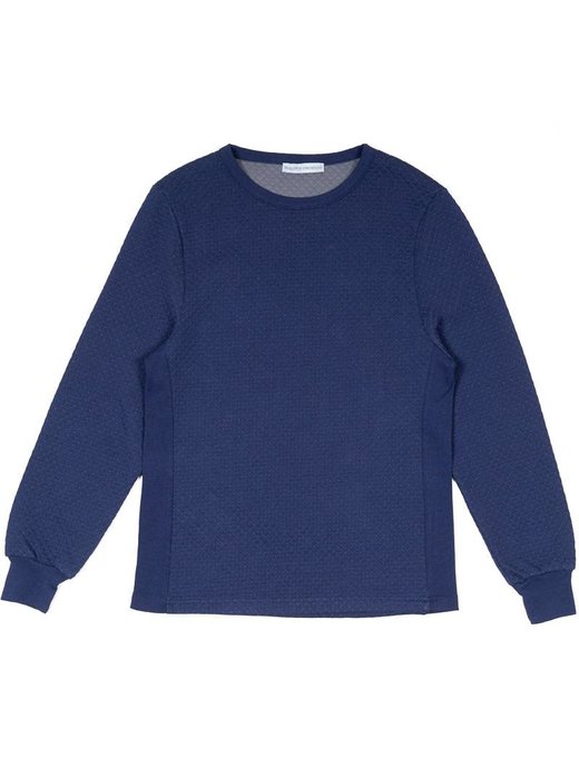 Troglodyte Homunculus Tactic Crew Neck Sweater