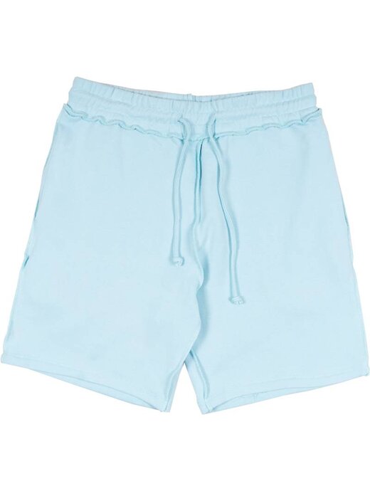 HEAD OF STATE+ HOS+ Terry Sweat Shorts
