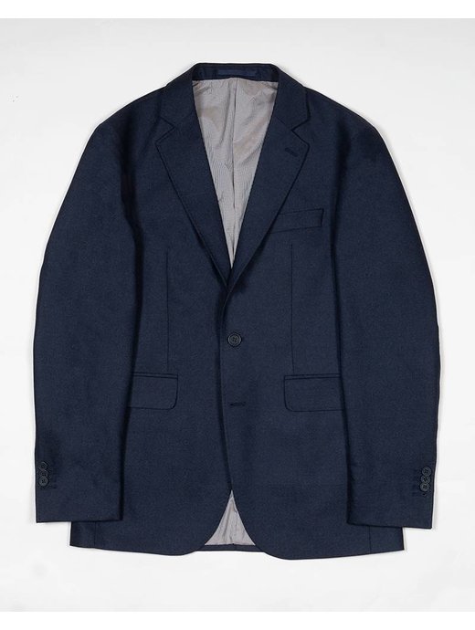 Seize sur Vingt Cascades Jacket