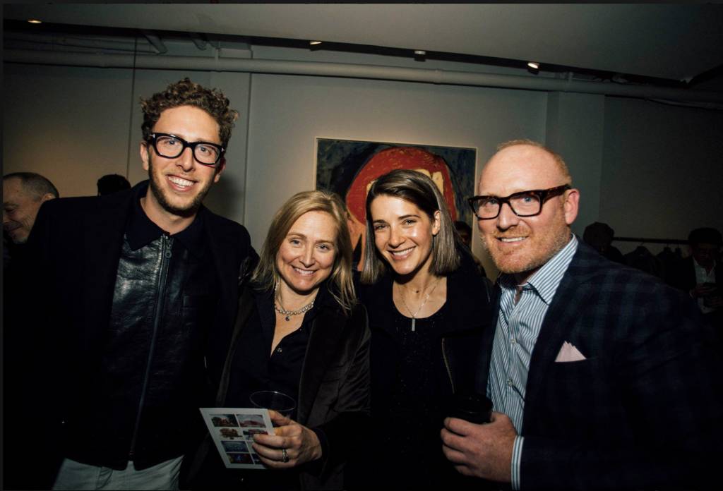 SEIZE SUR VINGT CELEBRATES 20TH ANNIVERSARY