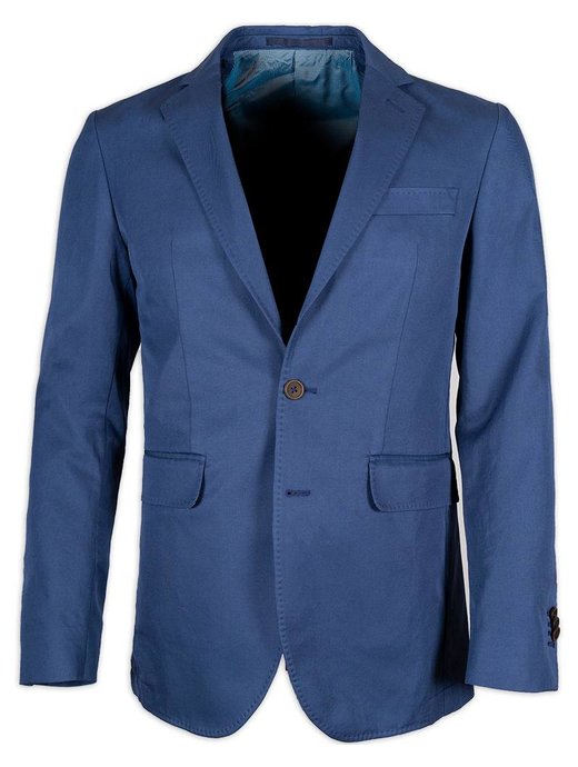 Seize sur Vingt Ventura Jacket