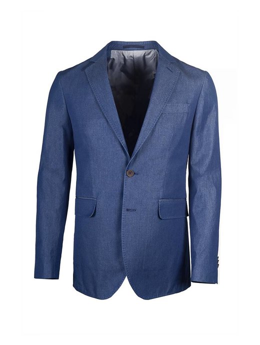 Seize sur Vingt Speedway 2.0 Jacket