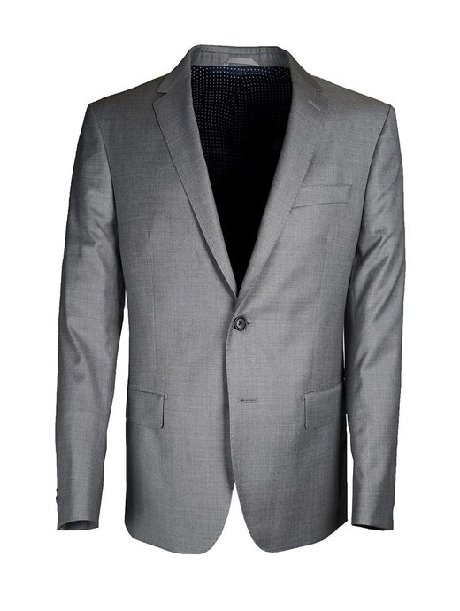 Seize sur Vingt Renoir Suit