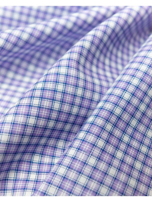 Custom Shirt Spain