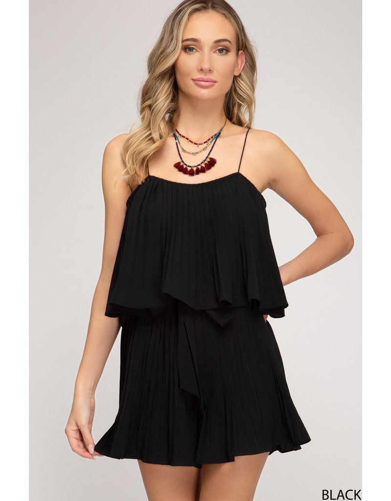 jd sports mens tracksuits nike