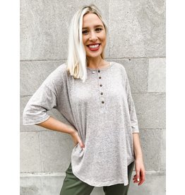 boutique womens tops