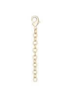 Kendra Scott necklace extender - Bling 
