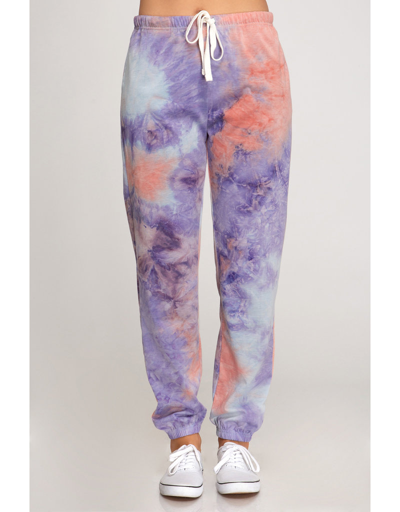 Coolest joggers Clearance