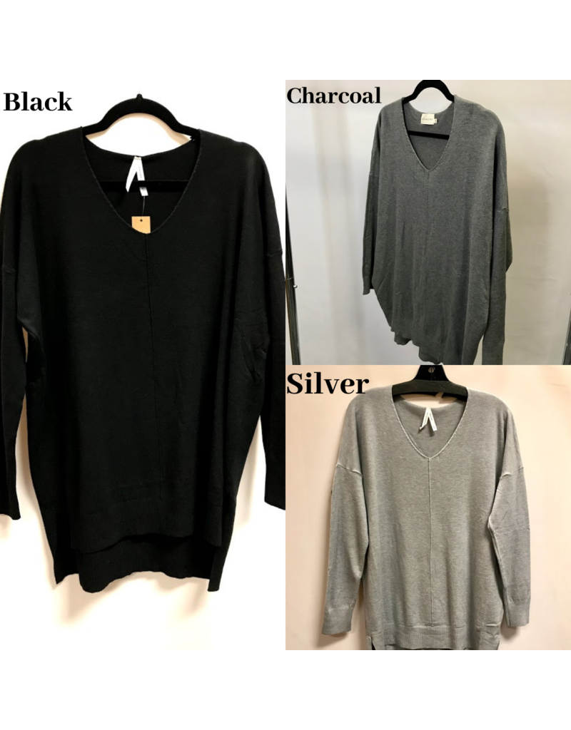 dreamers brand cardigan