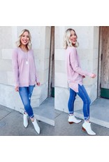 dreamers by debut sweater