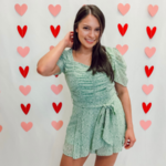 Rompers