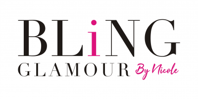 Bling Glamour