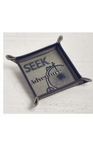 Adventure Catch Tray Adventure Catch Tray