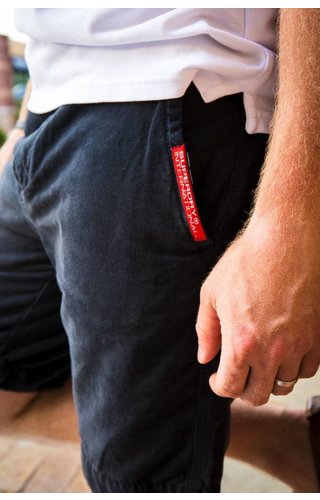 International Chino Short International Chino Short