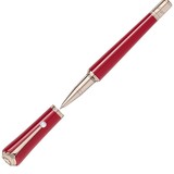 Montblanc Montblanc Special Edition Muses Marilyn Monroe Rollerball