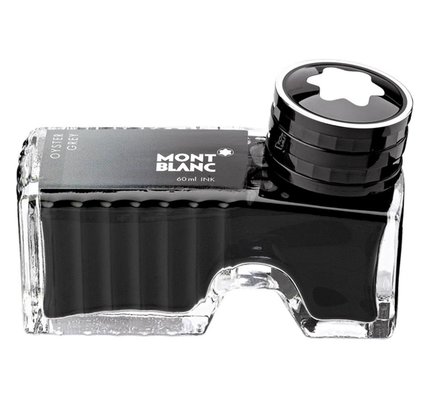 montblanc permanent