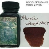 Noodler's Noodler's Beaver - 3oz Bottled Ink
