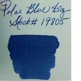 Noodler's Noodler's Polar Blue - 3oz Bottled Ink