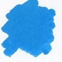 KWZ Ink Kwz Standard Turquoise - 60ml Bottled Ink