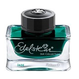 Pelikan Pelikan Edelstein Jade Light Green - 50ml Bottled Ink