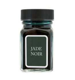 Monteverde Monteverde Jade - 30ml Bottled Ink