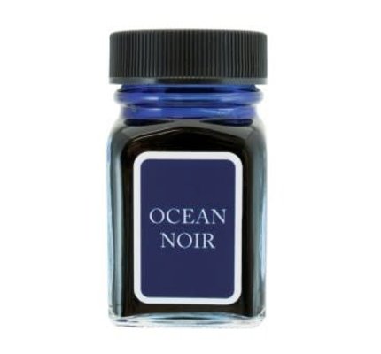 Monteverde Monteverde Ocean - 30ml Bottled Ink