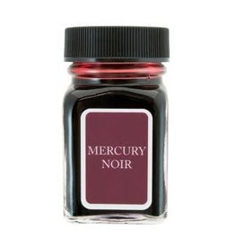 Monteverde Monteverde Mercury - 30ml Bottled Ink