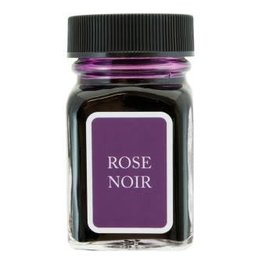 Monteverde Monteverde Rose - 30ml Bottled Ink