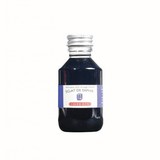 J. Herbin J. Herbin Eclat De Saphire - 100ml Bottled Ink
