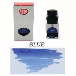 Aurora Aurora Blue - 45ml Bottled Ink