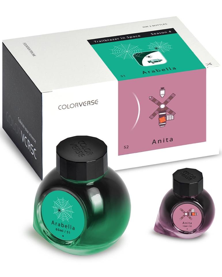 65ml