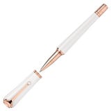 Montblanc Montblanc Muses Marilyn Monroe Pearl Rollerball