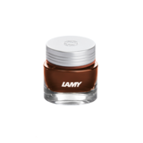 Lamy Lamy Crystal Topaz - 30ml Bottled Ink