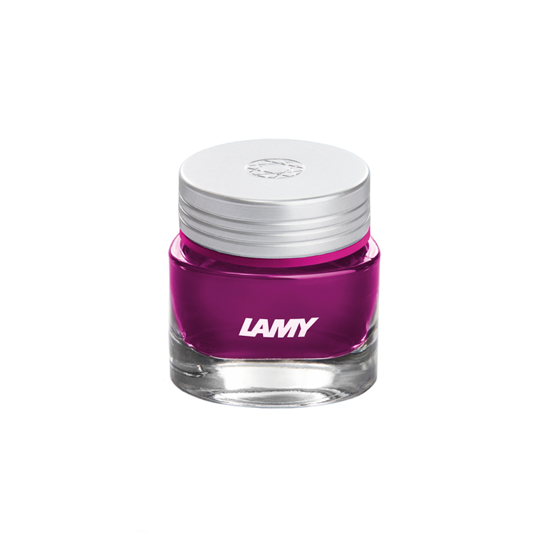 Lamy Lamy Crystal Beryl - 30ml Bottled Ink