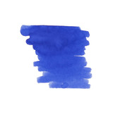 Diamine Diamine Sapphire Blue - 80ml Bottled Ink