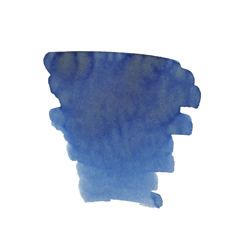 J. Herbin J. Herbin Bleu Nuit - 100ml Bottled Ink