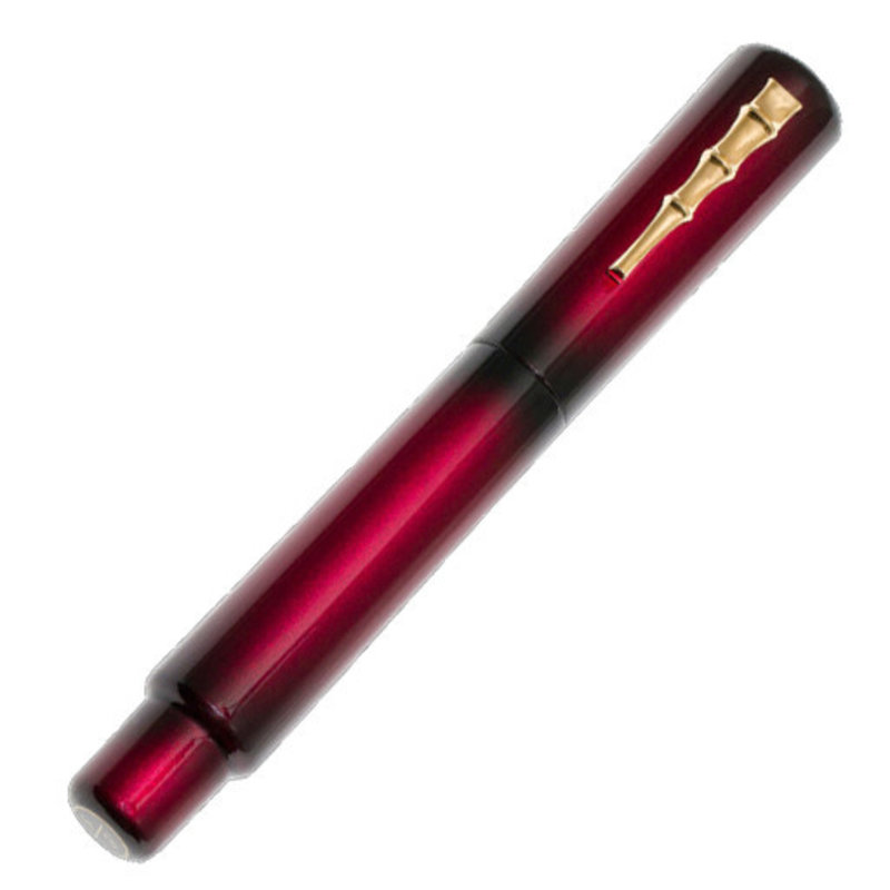 Ap Limited AP Limited The Beaujolaris Fountain Pen