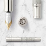 Faber-Castell Graf von Faber-Castell Pen of the Year 2018 Fountain Pen Medium