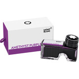 Montblanc Montblanc Amethyst Purple - 60ml Bottled Ink