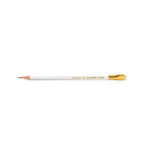 Blackwing Blackwing Pearl Pencils (Set of 12)
