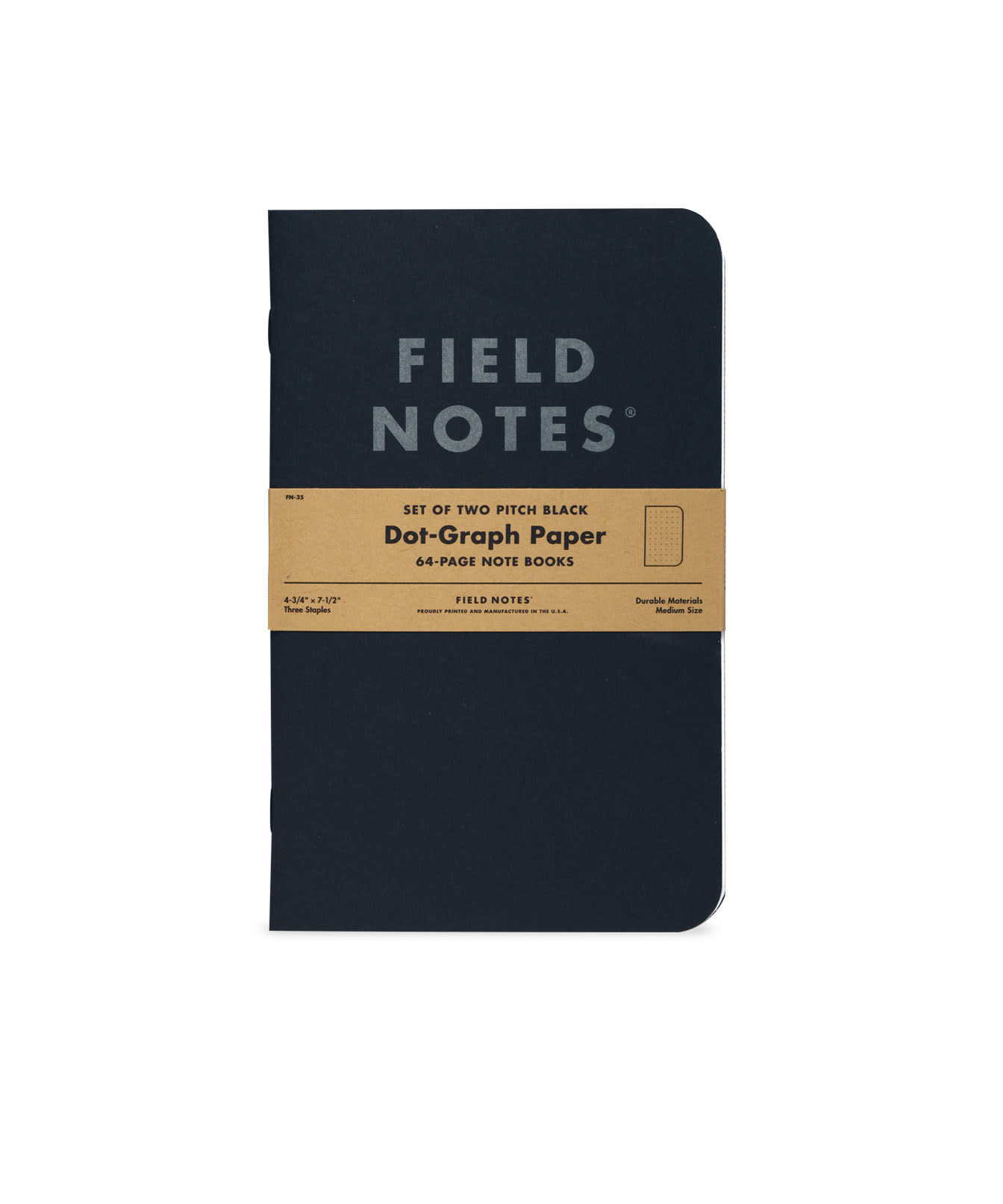 Field notes. Field Notebook. Black Note блокнот. Black Notes book.